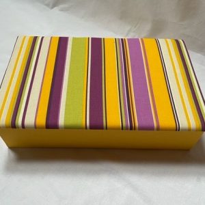 boitejaune2